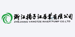 揚子江logo