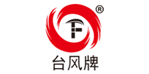 臺風(fēng)logo