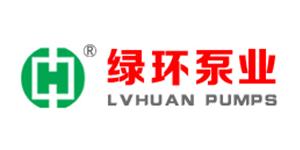 綠環(huán)logo