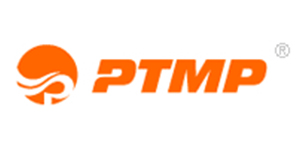 PTMPlogo