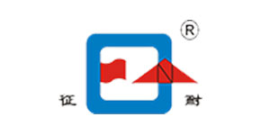 長征logo