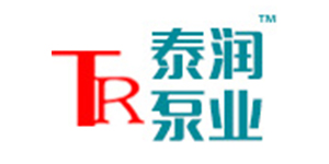 泰潤logo